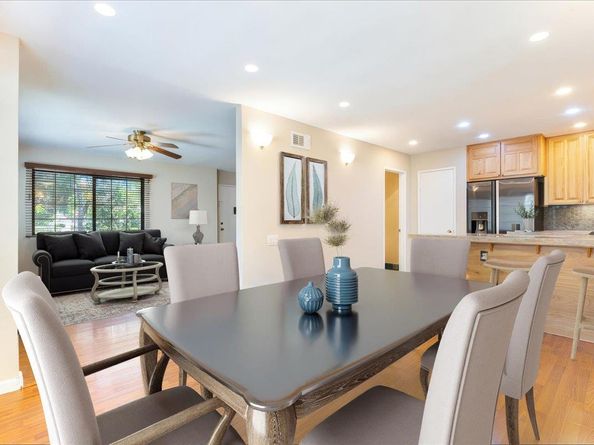 5453 Colony Green Drive, San Jose CA 95123