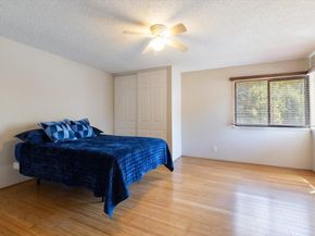5453 Colony Green Drive, San Jose CA 95123