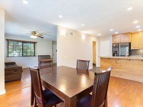 5453 Colony Green Drive, San Jose CA 95123