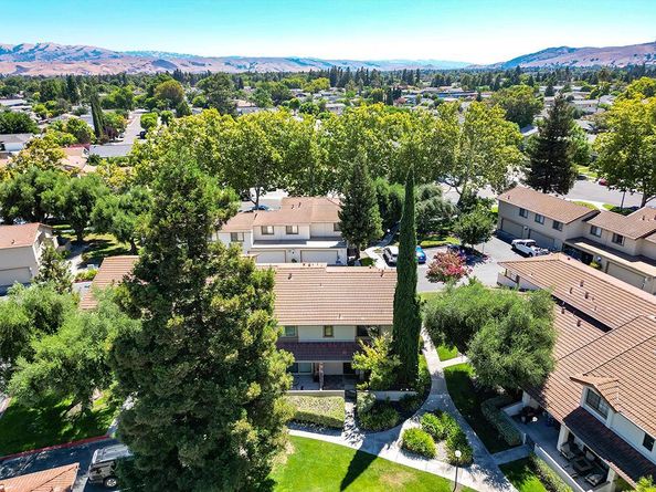 5453 Colony Green Drive, San Jose CA 95123