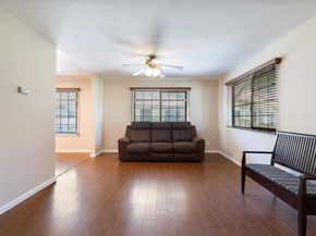 5453 Colony Green Drive, San Jose CA 95123