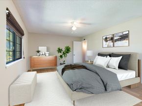 5453 Colony Green Drive, San Jose CA 95123