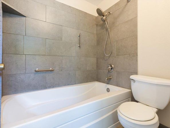 5453 Colony Green Drive, San Jose CA 95123