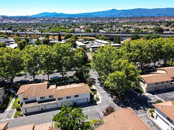 5453 Colony Green Drive, San Jose CA 95123