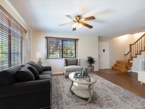 5453 Colony Green Drive, San Jose CA 95123