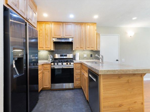 5453 Colony Green Drive, San Jose CA 95123