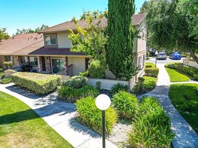 5453 Colony Green Drive, San Jose CA 95123