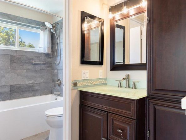 5453 Colony Green Drive, San Jose CA 95123