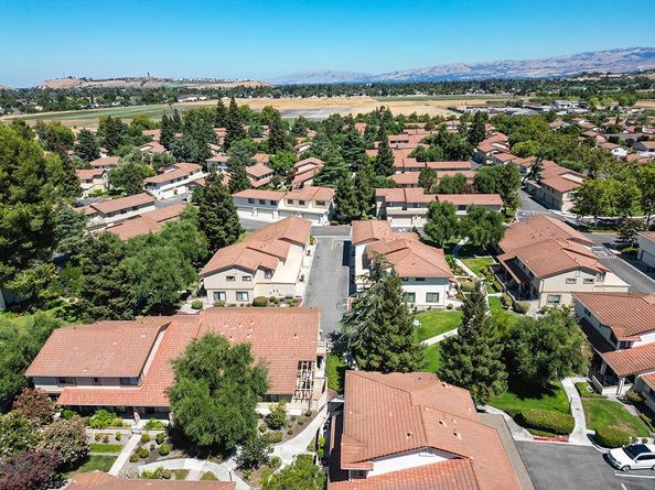 5453 Colony Green Drive, San Jose CA 95123