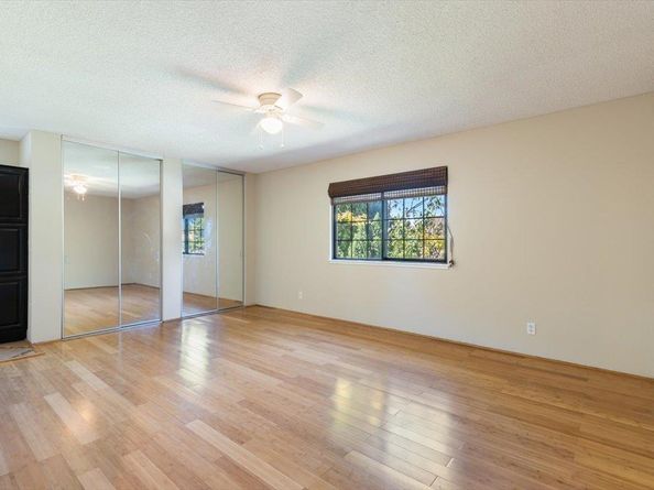 5453 Colony Green Drive, San Jose CA 95123
