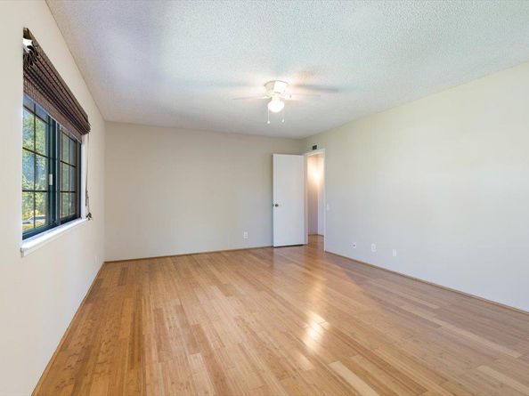 5453 Colony Green Drive, San Jose CA 95123