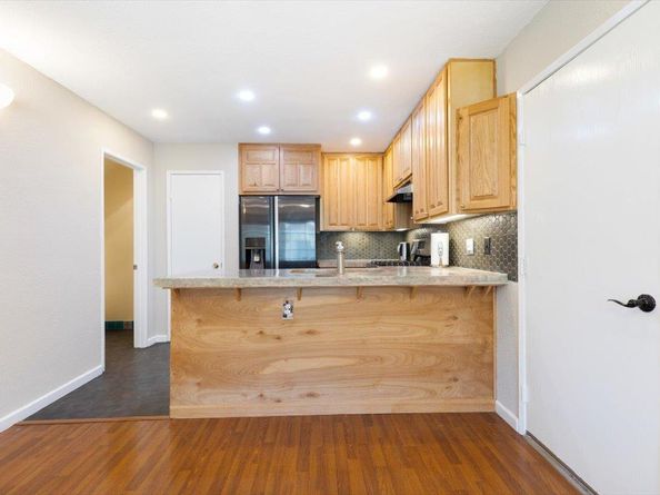 5453 Colony Green Drive, San Jose CA 95123