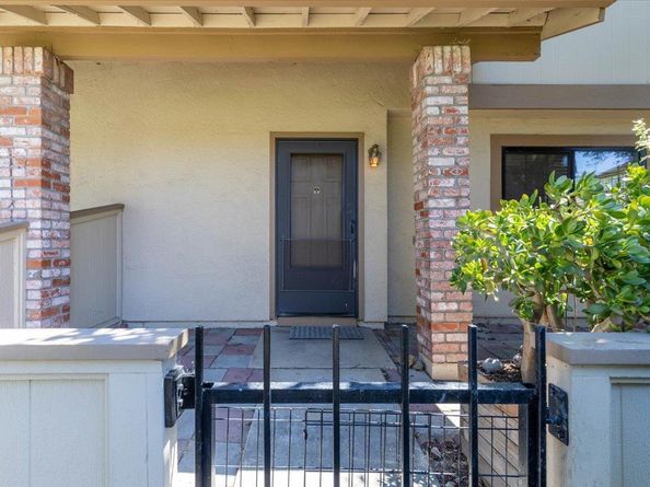5453 Colony Green Drive, San Jose CA 95123