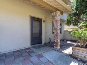 5453 Colony Green Drive, San Jose CA 95123