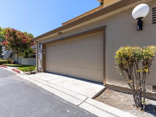 5453 Colony Green Drive, San Jose CA 95123