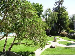 825 Cortez Lane, Foster City CA 94404