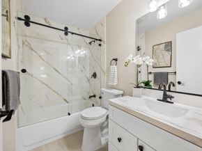 825 Cortez Lane, Foster City CA 94404