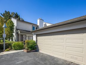 825 Cortez Lane, Foster City CA 94404