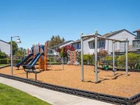 825 Cortez Lane, Foster City CA 94404