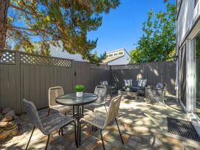 825 Cortez Lane, Foster City CA 94404