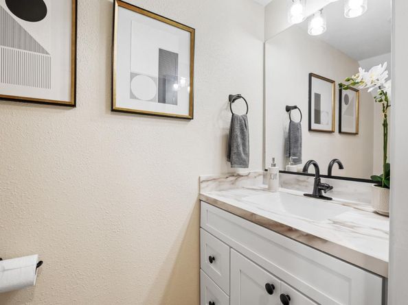 825 Cortez Lane, Foster City CA 94404