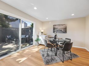 825 Cortez Lane, Foster City CA 94404