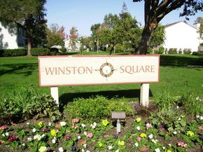 825 Cortez Lane, Foster City CA 94404