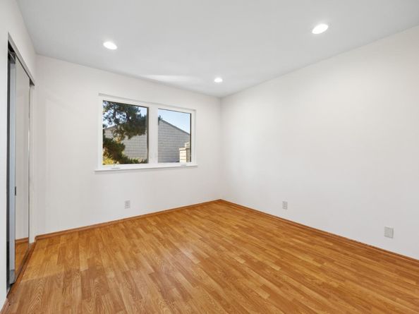 825 Cortez Lane, Foster City CA 94404