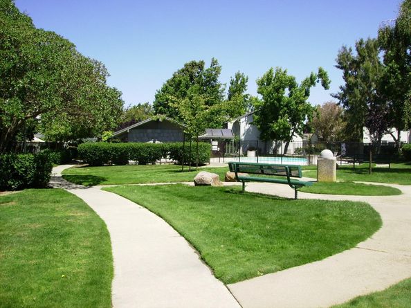 825 Cortez Lane, Foster City CA 94404