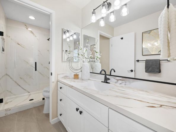 825 Cortez Lane, Foster City CA 94404
