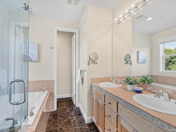 5142 Le Miccine Terrace, San Jose CA 95129