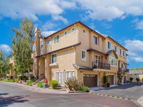 5142 Le Miccine Terrace, San Jose CA 95129