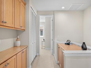 5142 Le Miccine Terrace, San Jose CA 95129