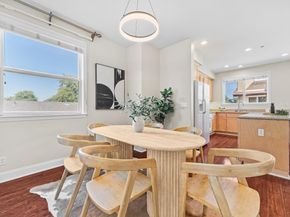 5142 Le Miccine Terrace, San Jose CA 95129