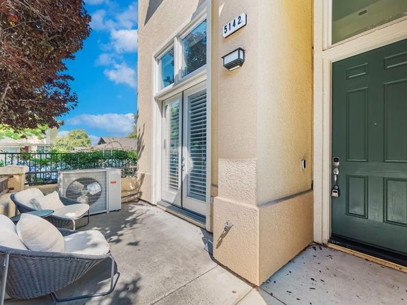5142 Le Miccine Terrace, San Jose CA 95129