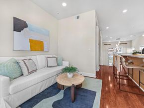 5142 Le Miccine Terrace, San Jose CA 95129