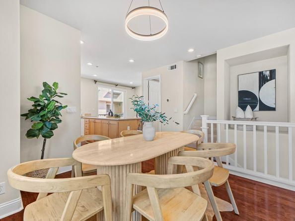 5142 Le Miccine Terrace, San Jose CA 95129