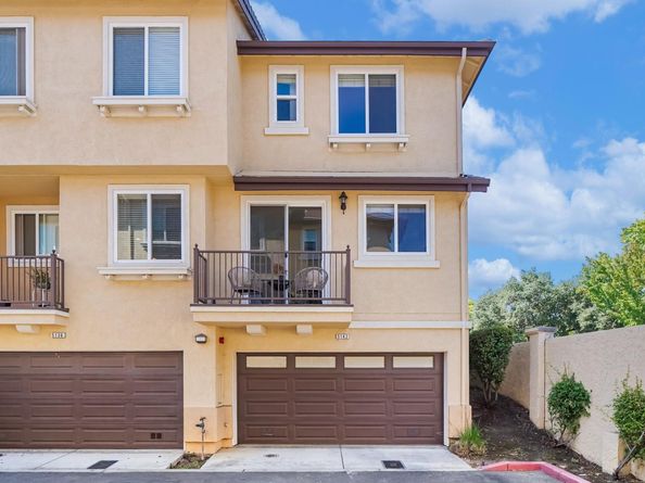 5142 Le Miccine Terrace, San Jose CA 95129