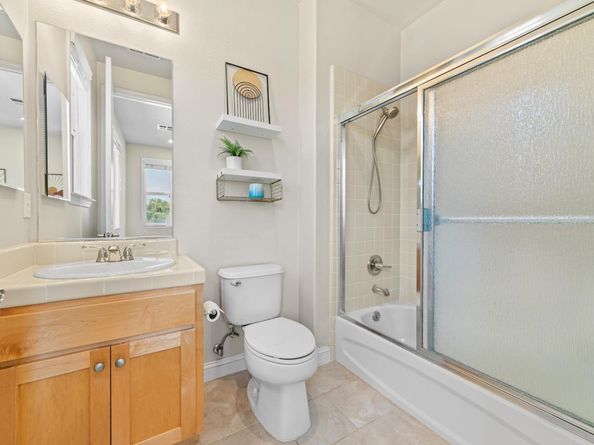 5142 Le Miccine Terrace, San Jose CA 95129
