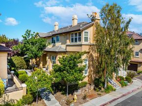 5142 Le Miccine Terrace, San Jose CA 95129