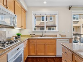 5142 Le Miccine Terrace, San Jose CA 95129