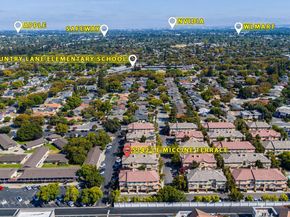 5142 Le Miccine Terrace, San Jose CA 95129