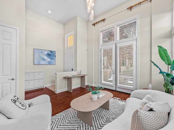 5142 Le Miccine Terrace, San Jose CA 95129