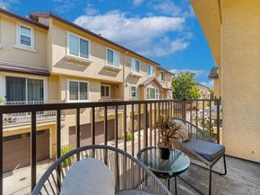 5142 Le Miccine Terrace, San Jose CA 95129