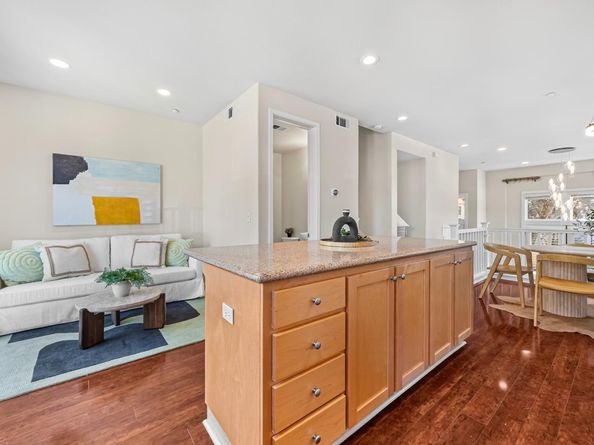 5142 Le Miccine Terrace, San Jose CA 95129