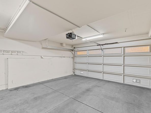 5142 Le Miccine Terrace, San Jose CA 95129