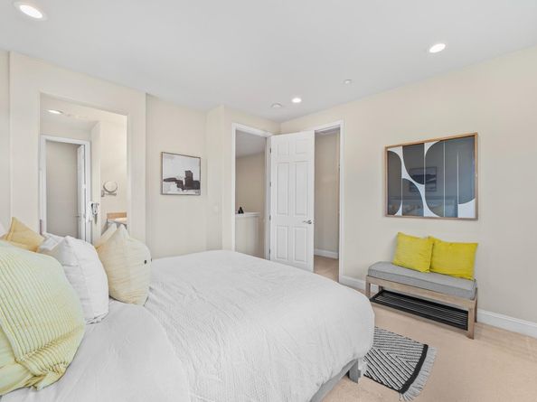 5142 Le Miccine Terrace, San Jose CA 95129