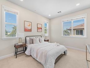 5142 Le Miccine Terrace, San Jose CA 95129