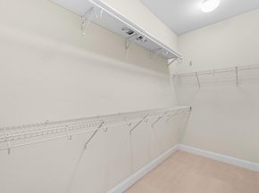 5142 Le Miccine Terrace, San Jose CA 95129