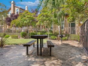 5142 Le Miccine Terrace, San Jose CA 95129